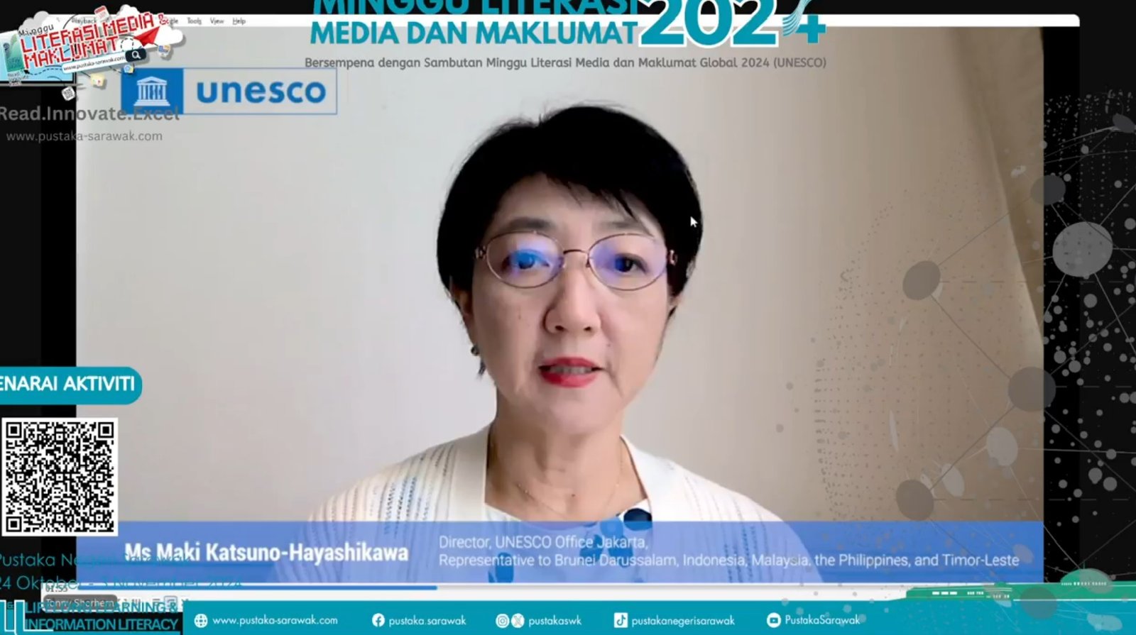 MEDIA DAN MAKLUMAT202.jpg